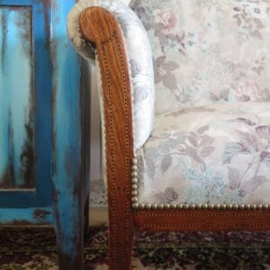 Personalize your Sofa