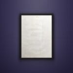 Sin Titulo by Casimiro Martinéz Tarrassó — RockFort Boutique Lebanon