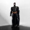 The Dark Knight Batman giant size figure by DC — RockFort Boutique Lebanon