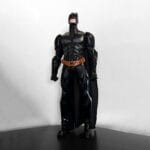 The Dark Knight Batman giant size figure by DC — RockFort Boutique Lebanon
