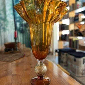 Vaso Gritti Stellare Roalto Riace Collection – Handmade in Italy — RockFort Boutique Lebanon
