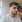 author-avatar