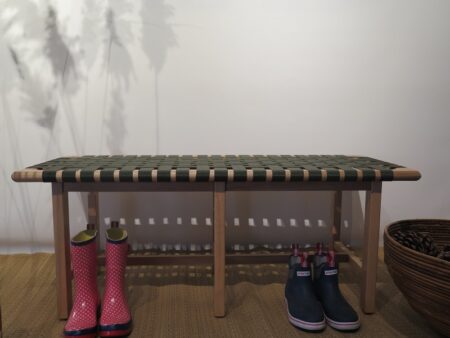 Strip Benches - Image 3