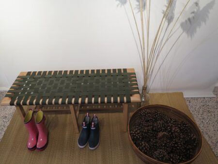 Strip Benches - Image 2