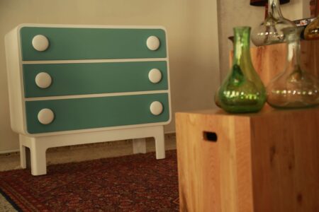 Commode - Image 4