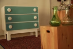 Commode - Image 4