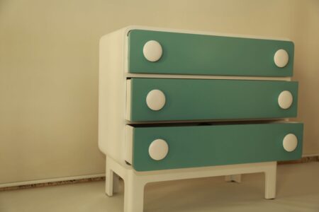 Commode - Image 3