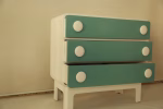Commode - Image 3