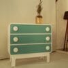 Commode — RockFort Boutique Lebanon