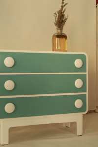 Commode — RockFort Boutique Lebanon