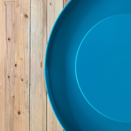 Contemporary Round Table - Image 2