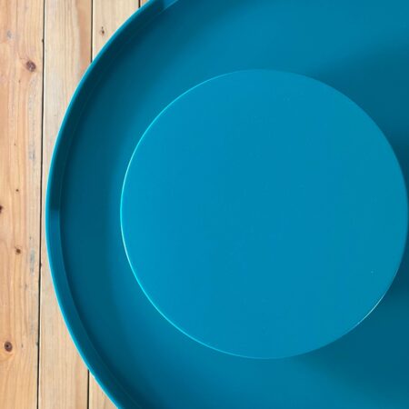 Contemporary Round Table - Image 7