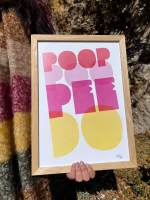 Poopoo