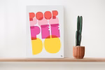 Poopoo