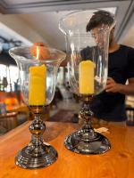 Annabel Candle Holder - Image 2