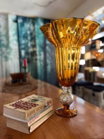 Vaso Gritti Stellare Roalto Riace Collection – Handmade in Italy - Image 2