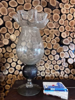 Tulip Shaped Vase – Made in Italy - Image 3