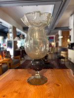 Tulip Shaped Vase – Made in Italy - Image 2
