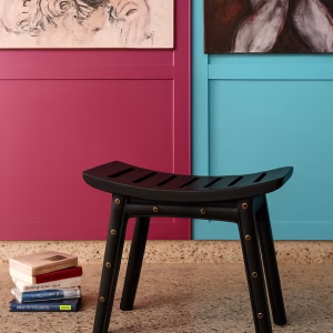 Stool