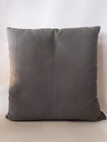 Decorative Cushions & Throw Pillows - Image 15