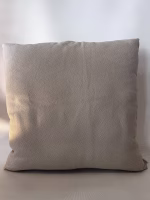 Decorative Cushions & Throw Pillows - Image 16