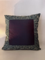 Decorative Cushions & Throw Pillows - Image 14