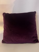 Decorative Cushions & Throw Pillows - Image 13
