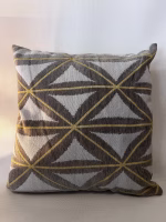 Decorative Cushions & Throw Pillows - Image 12