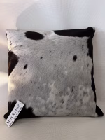 Decorative Cushions & Throw Pillows - Image 10