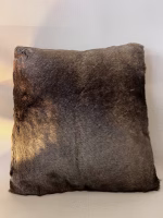 Decorative Cushions & Throw Pillows - Image 9