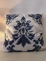 Decorative Cushions & Throw Pillows - Image 6