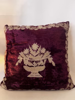 Decorative Cushions & Throw Pillows - Image 2