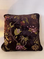 Decorative Cushions & Throw Pillows - Image 27