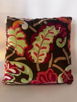 Decorative Cushions & Throw Pillows - Image 24