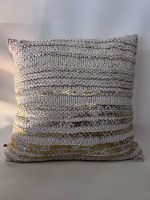 Decorative Cushions & Throw Pillows - Image 23