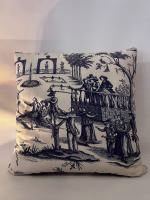 Decorative Cushions & Throw Pillows - Image 22