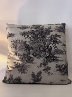 Decorative Cushions & Throw Pillows - Image 21