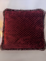 Decorative Cushions & Throw Pillows - Image 17